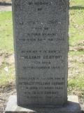 image of grave number 256373